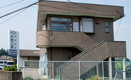 pic03 pic03